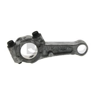 Korbowód 715590518 590518