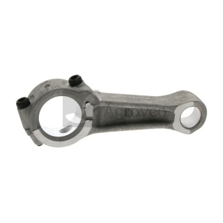 Korbowód 715692419 499468, 692419