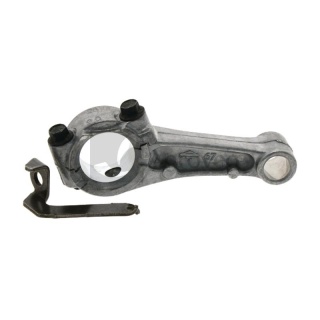 Korbowód 715699655 699655, 294367, 294201