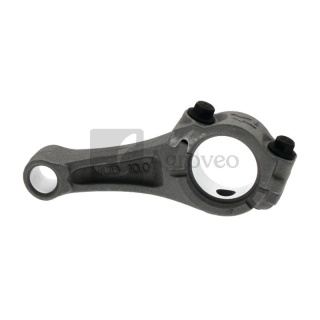 Korbowód 715793510 793510