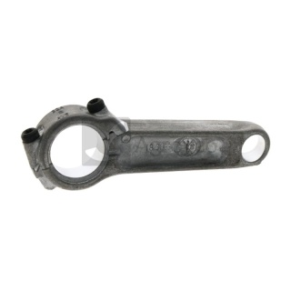 Korbowód 715794571 791632, 697518, 794571