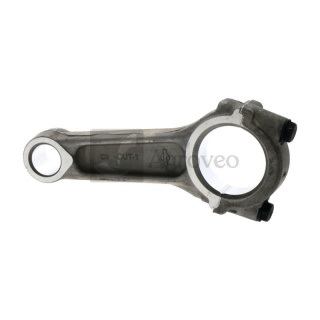 Korbowód 715807900S 807900, 807622, 807900S