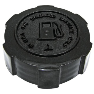 Korek wlewu paliwa Briggs & Stratton 692046, 397974, 4221, 4227