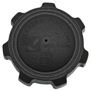 Korek wlewu paliwa 52mm MTD 581 07 55-01, 532 43 02-20, 532 14 05-27