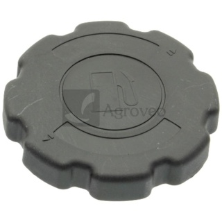 Korek wlewu oleju 55800246 170870039-0001
