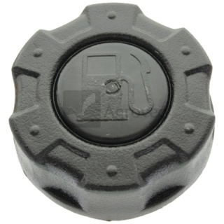 Korek wlewu paliwa 45mm Loncin 170870094-0001