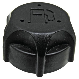 Korek wlewu paliwa 30270237 4132, 497929S, 125-066