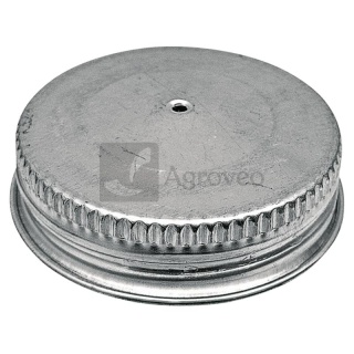 Korek wlewu paliwa 30270238 069221, 791545, 393156, 293617