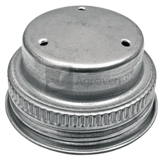 Korek wlewu paliwa 30270239 493982, 391494, 298425, 298376, 493982S, 125-005