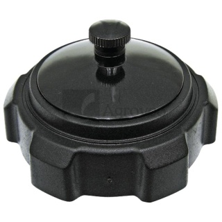 Korek wlewu paliwa 30270240 397975, 795027, 493988, 125-179