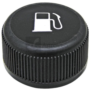 Korek wlewu paliwa 30270247 23350020