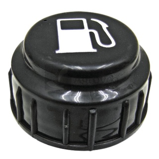 Korek wlewu paliwa 30270249 23350003, 23350019