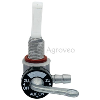 Korek wlewu paliwa 30270313 1048, E01048