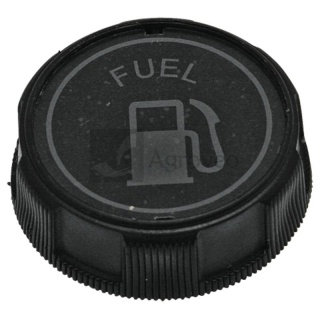 Korek wlewu paliwa 30270326 490075, 494559, 125-070