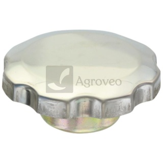 Korek wlewu paliwa 30270328 17620-ZE2-W00, 17620-ZH7-023, 17620-402-020, 17620-402-010