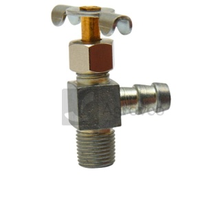 Korek wlewu paliwa 30270470 16630024, 23330005, 16260003