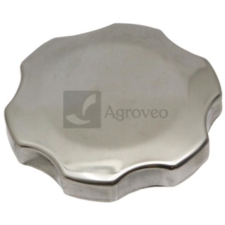 Korek wlewu paliwa 30270505 17620-Z0T-814, 17620-Z0T-305