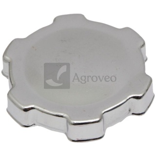 Korek wlewu paliwa 30270507 043-04300-30, 043-04400-50, 043-04300-15, 058-133