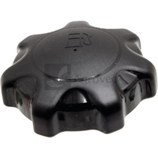 Korek wlewu paliwa 30270760 AM137724, 125-183