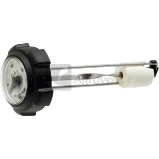 Korek wlewu paliwa 30270762 AM35120, AM143249, 125-352