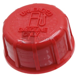 Korek wlewu paliwa 30270763 740041B, 36246, 35355, 37844, 37845, 125-051