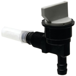 Korek wlewu paliwa 30270831 51023-2178