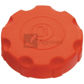 Korek wlewu paliwa 55800248 170870074-0001