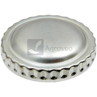 Korek wlewu paliwa 562100221 100221, 02125, 51305, 02128, 12336