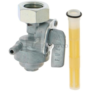 Korek wlewu paliwa 83216950ZB4015 16950-ZB4-015, 16950-ZB4-005