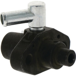 Korpus pompy 30270623 114250-51200