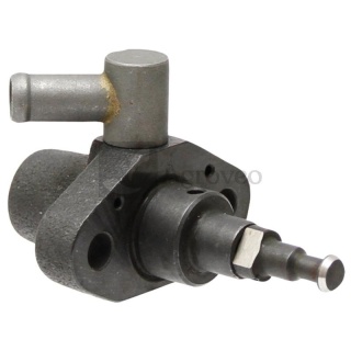 Korpus pompy 30270624 114970-51100