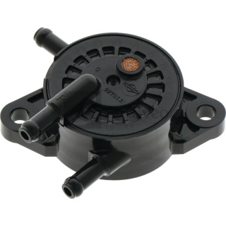 Pompa paliwowa 715597338 597338