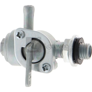 Kranik paliwa 12070811 193272GS, 310574GS, 102774GS