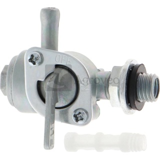 Kranik paliwa 12070811 193272GS, 310574GS, 102774GS