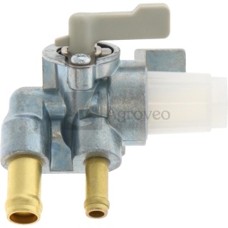 Kranik paliwa 12111331 716111