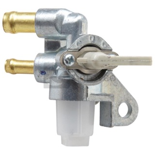 Kranik paliwa 12111331 716111