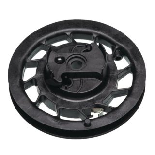 Krążek linowy 715499901