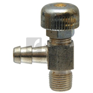 Kurek paliwa 30270314 492030