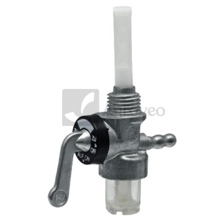 Kurek paliwa 30270316 000.75.800