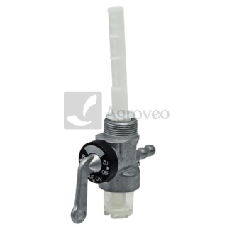 Kurek paliwa 30270317 90-00322-9