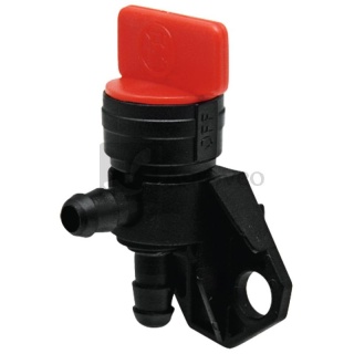 Kurek paliwa 30270318 16950-ZG9-M02, 04103-Z0L-000