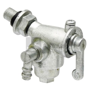 Kurek paliwa 30270499 064-20042-00