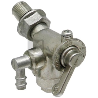 Kurek paliwa 30270500 064-20064-00