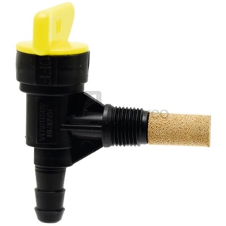 Kurek paliwa 30270501 16630024, 23330005, 16260003, 120-232