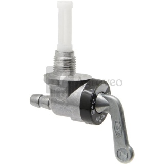 Kurek paliwa 30270738