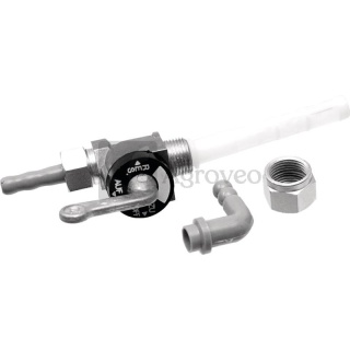 Kurek paliwa 30270740