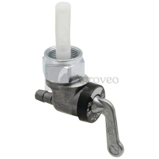 Kurek paliwa 56226642 26642, 32106