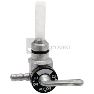 Kurek paliwa 56258248 58248