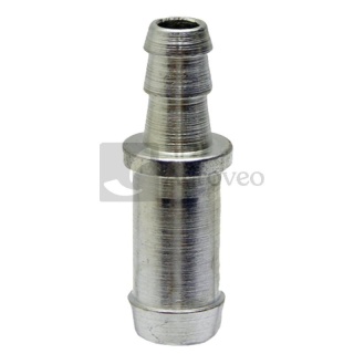 Łącznik węża 30270495