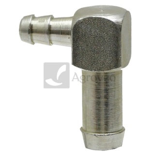 Łącznik węża 30270496 120-196